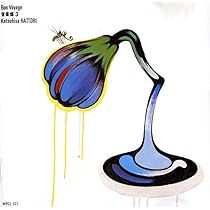 61hhfA+QvEL._AC_UL210_SR210,